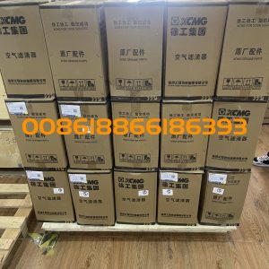 860113056 Air filter 860113058 