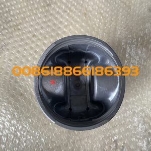 WEICHAI 12272090 Piston