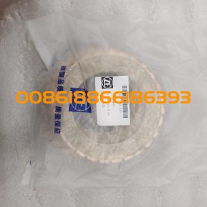 Genuine ZF 4WG200 TRANSMISSION Clutch Disc 0501 309 329