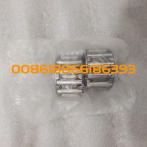 Genuine ZF 4WG200 TRANSMISSION PARTS 0735 358 069 Needle Bearing 0735358069