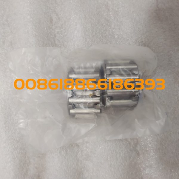 Genuine ZF 4WG200 TRANSMISSION PARTS 0735 358 069 Needle Bearing 0735358069