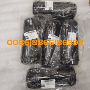 Original ZF 4WG200 TRANSMISSION PARTS 0750131053 Oil Filter 0750 131 053