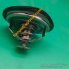 ZF 4WG200 GEARBOX - Image 4