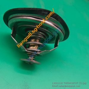 SFM510 9D20-582000 SDLG LIUGONG FOTON Loader parts 956 XGMA SHANTUI bulldozer hydraulic Oil return filter (Copy) (Copy)