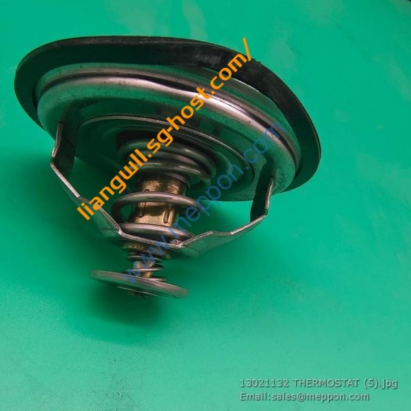ZF 4WG200 GEARBOX - Image 4