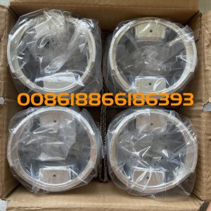 XINCHAI-A495BPG-Engine 495B-001005B Liner/Piston for Forklift