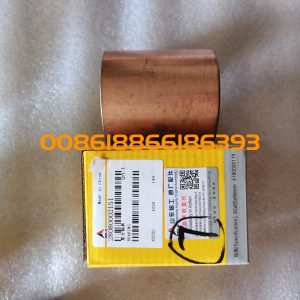 Original SDLG G9190 9138F Grader Spare Parts 28080002151 BEARING