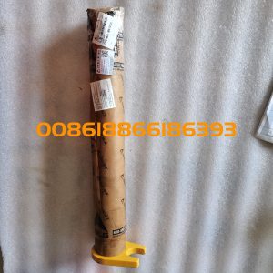 Original SDLG G9190 9138F Grader Spare Parts PIVOT PIN 28080002491