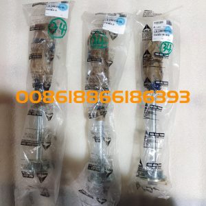 Genuine SDLG LG936L LG956L LG958F Spare Parts 29020008421 Fuel Filter