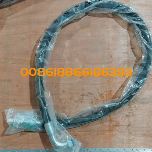 Genuine SDLG LG953N Spare Parts 29030008431/29030014881 Pipe