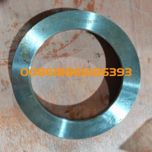 Genuine SDLG  LG956F LG958 Wheel Loader Spare Parts 29050000071 Bearing Bushing