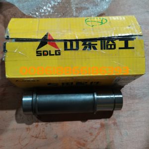 Genuine SDLG L958F Spare Parts 29050000081 Drive shaft