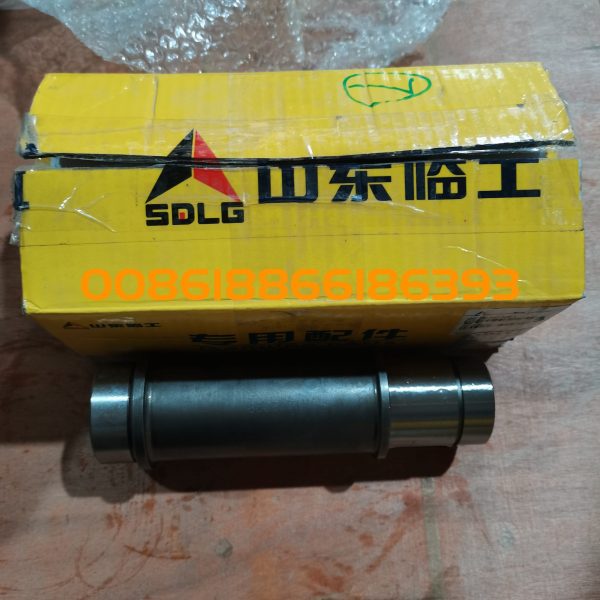 Genuine SDLG L958F Spare Parts 29050000081 Drive shaft