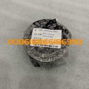SDLG VRT200 VRT205 Transmission parts K12 CLUTCH 29050013961 Clutch hub