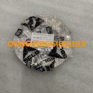 SDLG VRT200 VRT205 Transmission parts K12 CLUTCH 29050015511 Friction disc /29050015521 Friction disc
