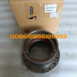 Genuine SDLG LG936L LG956L LG958F Spare Parts 29070000271 Bearing seat /29070000281 Bushing