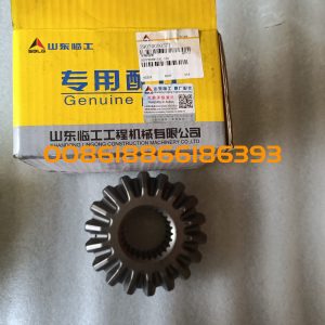 Original SDLG LG936L LG956L LG958F Spare Parts 29070000371 Differential Gear