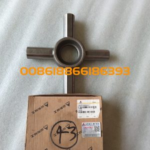 Genuine SDLG LG936L LG956L LG958F Spare Parts 29070000411 Spider