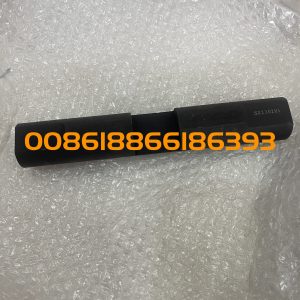 SDLG LG968F LG975 Wheel Loader Spare Parts SHAFT 29070011561