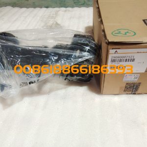 Genuine SDLG LG936L LG956L LG958F Wheel Loader Parts 29080007521 Propeller Shaft