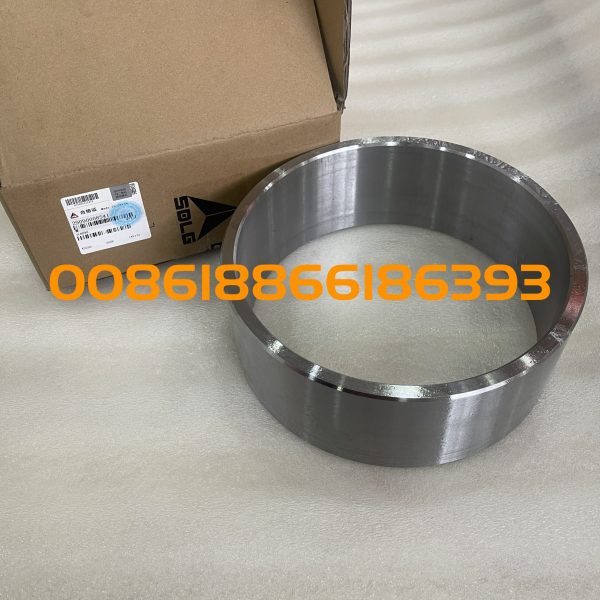 SDLG LG968F LG975 Wheel Loader Spare Parts SLEEVE 29090008541