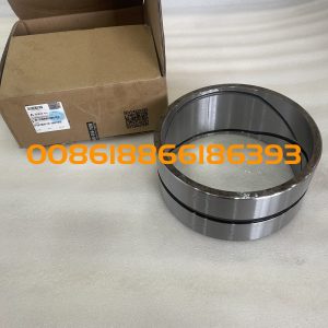 SDLG LG968F LG975 Wheel Loader Spare Parts SLEEVE 29090008992