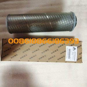 SDLG LG936L LG938L Wheel Loader Spare Parts 29100004061 Hydraulic oil filter