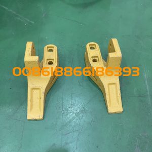 SDLG LG953 Wheel Loader 29170039941/29170039951/29170039961 Bucket teeth