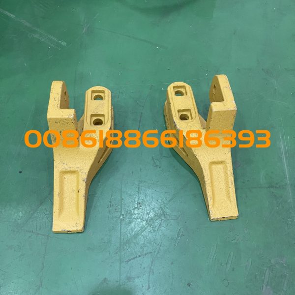 SDLG LG953 Wheel Loader 29170039941/29170039951/29170039961 Bucket teeth