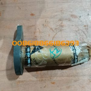 Genuine SDLG LG953N Loader Spare Parts 29250013931 PIN