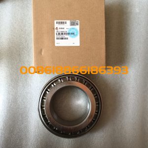 Original SDLG LG936L LG956L LG958F Spare Parts 4021000036 BEARING GB297-32216