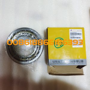 SDLG LG958F G9190 Spare Parts 4021000032 Bearing GB297-31314/4021000036 Bearing GB297-32216