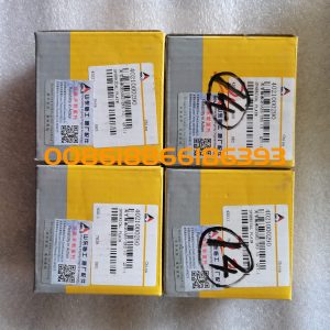 Original SDLG G9190 9138F Grader Spare Parts 4021000290 Bearing GE35ES-2RS