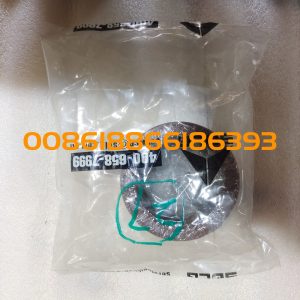 Genuine SDLG LG936L LG956L LG958F Spare Parts 4030000768/4030000048 Oil Seal