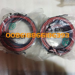 SDLG LG958F LG953 Wheel Loader Parts 4030000146/4030000047 Oil Seal