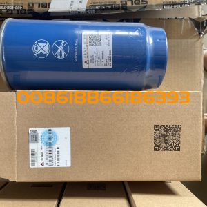 Original SDLG LG936L LG956L Spare Parts 4110000112006 FUEL FILTER INSERT 61260008133