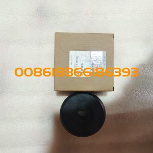 Genuine SDLG LG936L LG956L LG958F Spare Parts CBB95-2 4110000460 Absorber