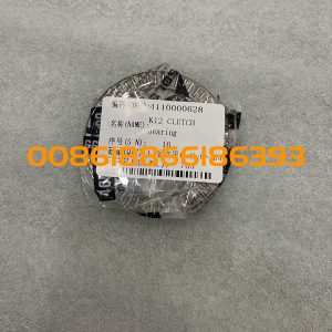 SDLG LG956 LG958F Wheel Loader Parts VRT200 transmission 4110000628 Bearing NTA-3446