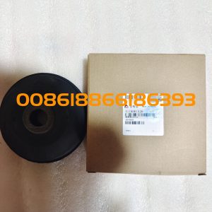 Genuine SDLG LG936L LG956L Spare Parts 4110001527 CBB-114 Absorber/4110001528 CBB-120