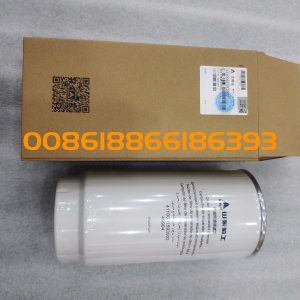 Original SDLG LG956L Spare Parts 4110001593002 Filter Insert HK0606Z.1