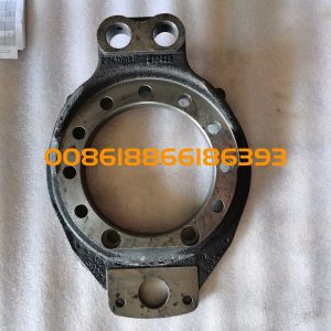 Original SDLG G9190 9138F Grader Spare Parts 4110001903105 BRAKE ANCHRAGE