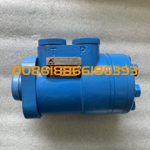 SDLG LG968 LG956F Wheel loader Parts 4120001002 Steering gear BZZ3-100