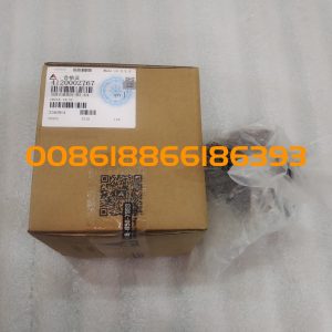 SDLG LG968 LG975 Wheel Loader Spare Parts 4120002767 Check valve 06-463-424