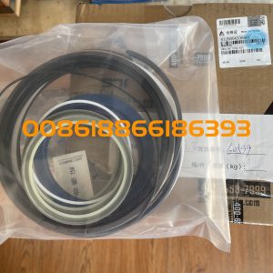 Original SDLG LG936L LG956L LG958F LG959 Spare Parts 4120004336001 Lifting cylinder sealing kit