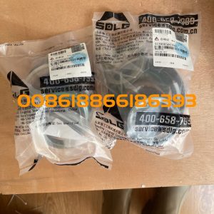 Original SDLG LG936L LG956L LG958F LG959 Spare Parts  4120005067001 Sealing kit