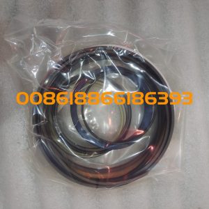 SDLG LG968F LG975 Wheel Loader Spare Parts 4120005162015 Sealing kit 24A101780S