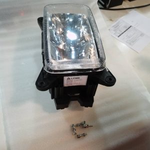 Genuine LGMG MT86 MT86H Dump Truck Parts 4130000249 Lamp