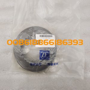 Genuine ZF 4WG200 TRANSMISSION 4642 308 332 Clutch Disc