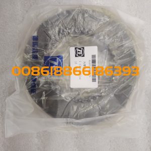 Genuine ZF 4WG200 TRANSMISSION Clutch Disc 4644 308 329/4644 308 330 I Clutch Disc