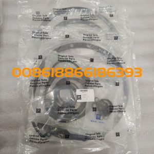 Genuine ZF 4WG200 TRANSMISSION REPAIR KIT